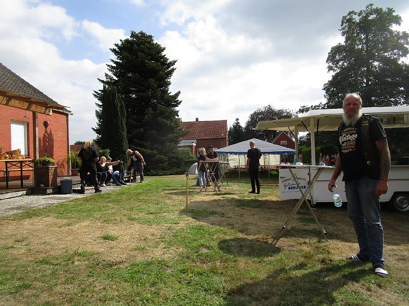 2018.08.18 Langen ist 50 (150).JPG